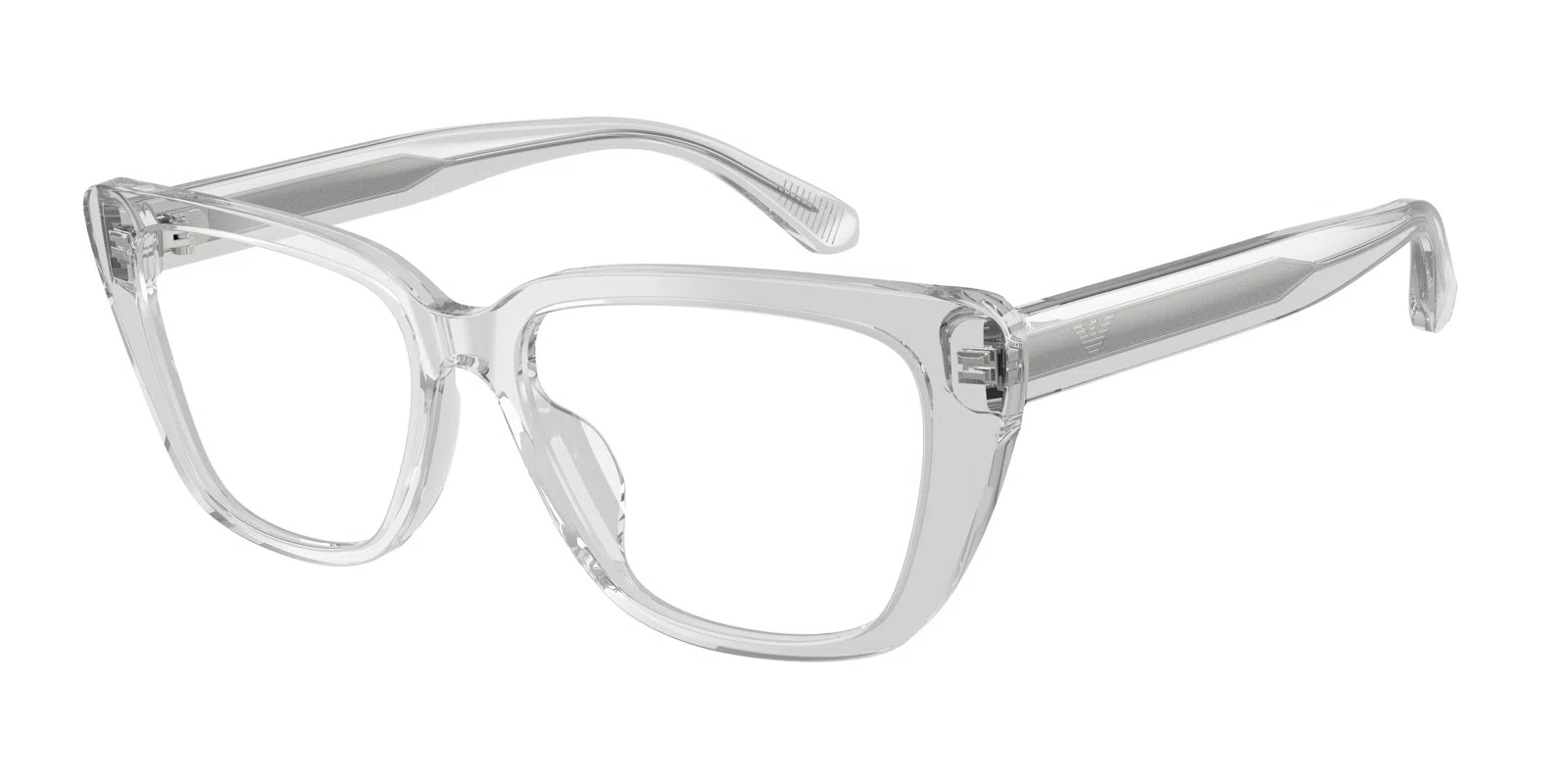 Emporio Armani 3256U Eyeglasses